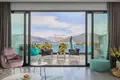 House 315 m² Montenegro, Montenegro
