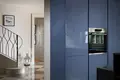 4 bedroom Villa 262 m² Grad Porec, Croatia