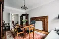 Appartement 3 chambres 82 m² Varsovie, Pologne