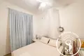 3 bedroom villa  Kassandreia, Greece