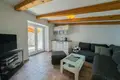Hotel 124 m² en Roviño, Croacia