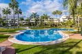 2 bedroom apartment 92 m² Spain, Spain