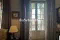 Appartement 3 chambres 106 m² Malaga, Espagne