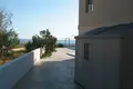 4 bedroom house 190 m² in Mazotos, Cyprus