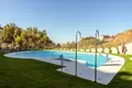 Apartamento 2 habitaciones 89 m² Fuengirola, Španjolska