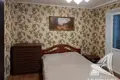 Wohnung 4 zimmer 103 m² Cherni, Belarus