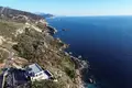 Haus 7 Schlafzimmer 755 m² Montenegro, Montenegro