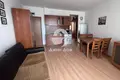Квартира 2 комнаты 62 м² Несебр, Болгария