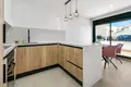 Mieszkanie 3 pokoi 84 m² San Javier, Hiszpania