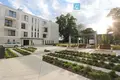 Квартира  Smolice, Польша