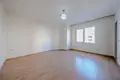 Apartamento 4 habitaciones  Alanya, Turquía