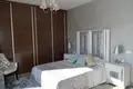 Вилла 4 спальни 225 м² Dehesa de Campoamor, Испания