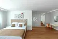 villa de 5 dormitorios 458 m² Lovran, Croacia