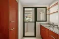 Mieszkanie 3 pokoi 140 m² San Pedro Alcantara, Hiszpania