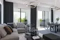 Mieszkanie 2 pokoi 108 m² Larnaka, Cypr