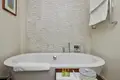 Appartement 3 chambres 192 m² Tivat, Monténégro