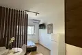 Estudio 1 habitación 34 m² Bashkia Durres, Albania
