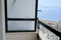 Studio 1 chambre 27 m² Rafailovici, Monténégro