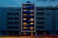 1 bedroom apartment 62 m² Torrevieja, Spain