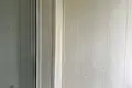 Квартира 3 комнаты 61 м² Орша, Беларусь