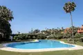 Apartamento 3 habitaciones  Estepona, Španjolska