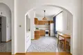 Wohnung 1 zimmer 32 m² Warschau, Polen
