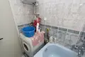 Casa 4 habitaciones  Herceg Novi, Montenegro