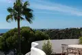 2 bedroom apartment 94 m² Mijas, Spain