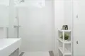 Mieszkanie 2 pokoi 90 m² Dos Hermanas, Hiszpania