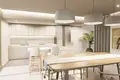 4 bedroom house 200 m² Algorfa, Spain