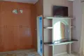 Дом 3 спальни  Гермасойя, Кипр