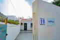 Adosado 2 habitaciones 65 m² Torrevieja, Španjolska