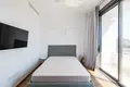 Wohnung 3 zimmer 153 m² Germasogeia, Zypern