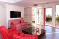 Вилла 4 комнаты 300 м² Диано-Марина, Италия