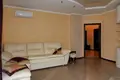 Wohnung 2 zimmer 82 m² Odessa, Ukraine