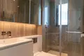 Apartamento 4 habitaciones 238 m² Limasol, Chipre