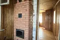 Dom 38 m² Barauski sielski Saviet, Białoruś
