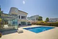 House 280 m² Northern Cyprus, Northern Cyprus
