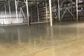 Склад 25 226 м² городской округ Солнечногорск, Россия