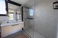 Wohnung 2 Schlafzimmer 99 m² Mijas, Spanien