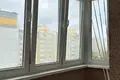 Квартира 3 комнаты 90 м² Минск, Беларусь