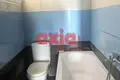 Wohnung 2 zimmer 85 m² Kavala Municipality, Griechenland