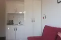 Hotel 385 m² en Przno, Montenegro
