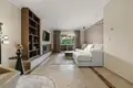 3 bedroom apartment 160 m² Spain, Spain