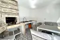 Casa 3 habitaciones  Budva, Montenegro