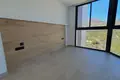 2 bedroom apartment 105 m² Spain, Spain