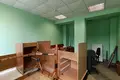 Office 34 m² in Minsk, Belarus