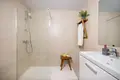 2 bedroom apartment  Malaga, Spain