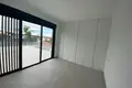 Дом 4 комнаты 204 м² Ориуэла, Испания