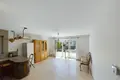 Maison 5 chambres 312 m² Varsovie, Pologne